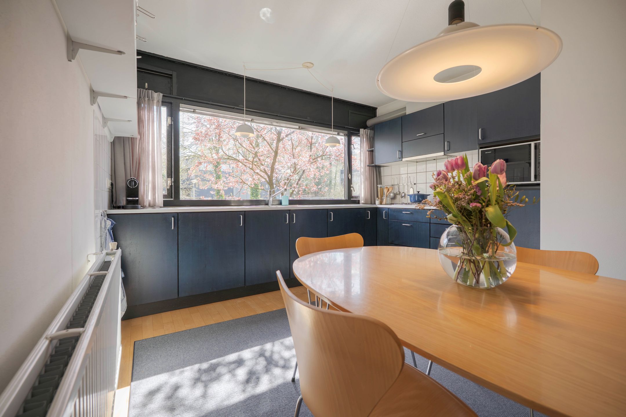 Foto 15 van Bachlaan 65