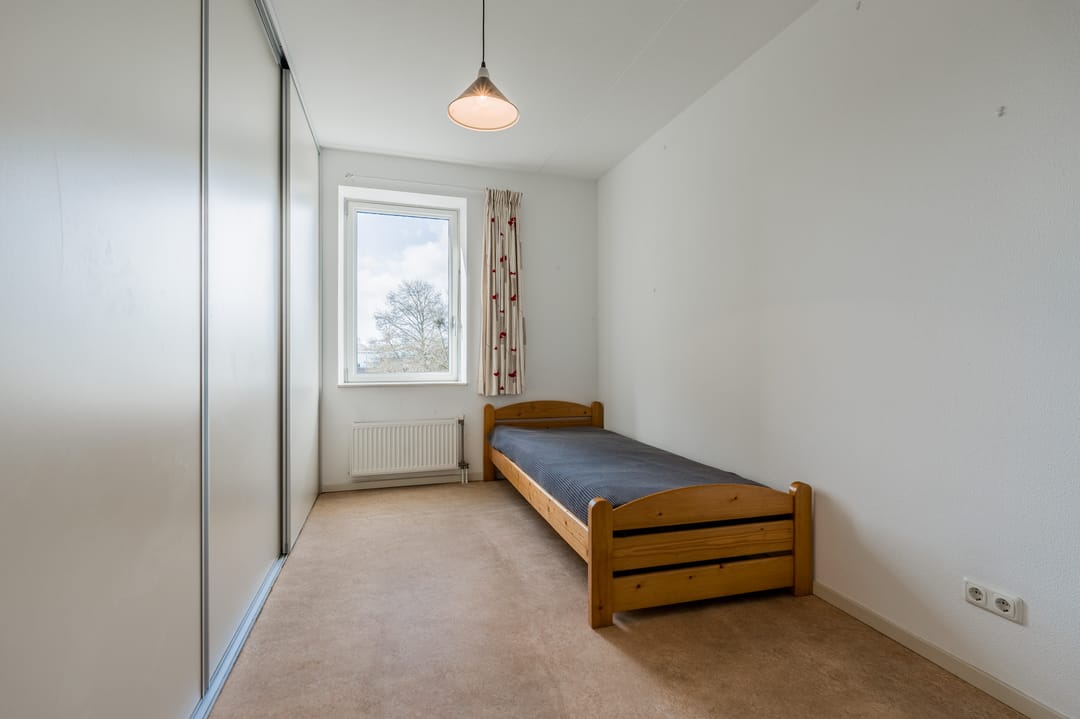 Foto 23 van Berkenplein 215