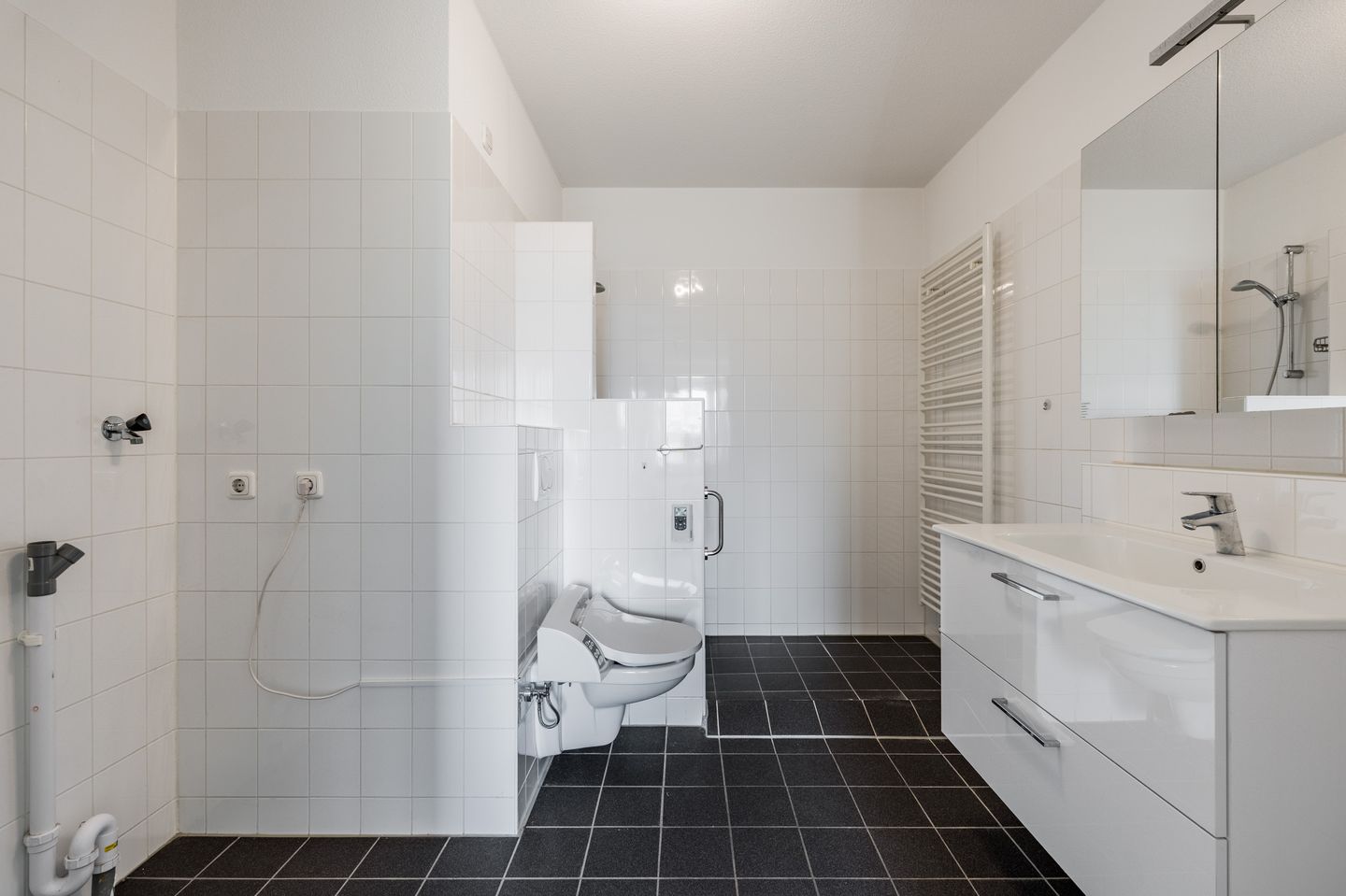 Foto 25 van Berkenplein 215