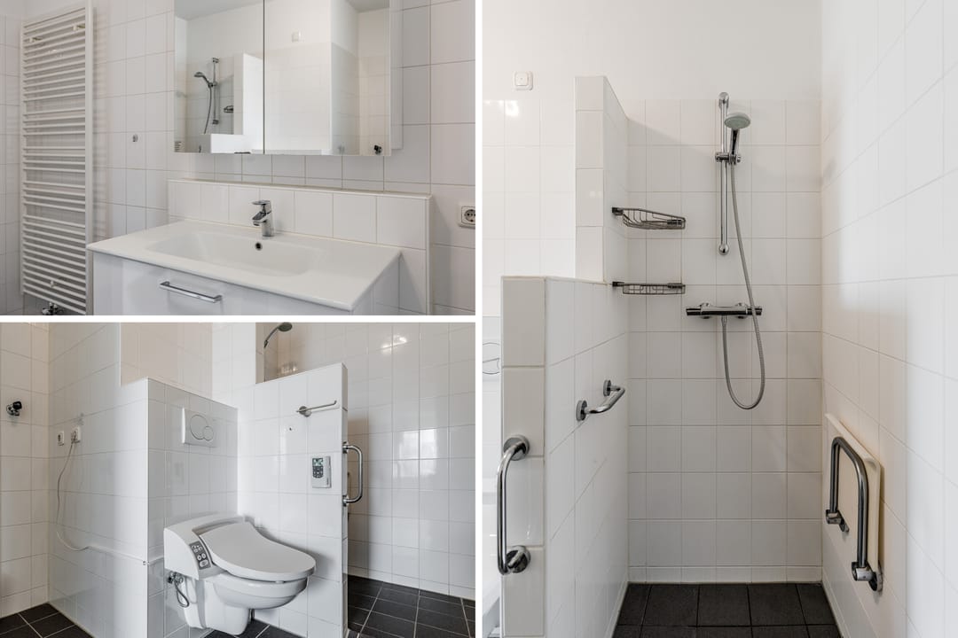 Foto 26 van Berkenplein 215