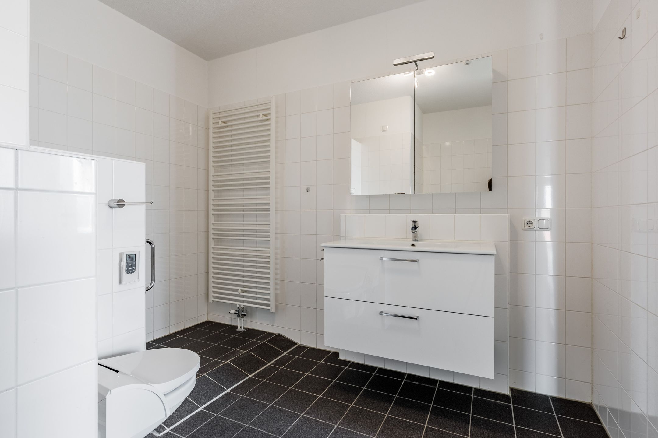 Foto 27 van Berkenplein 215