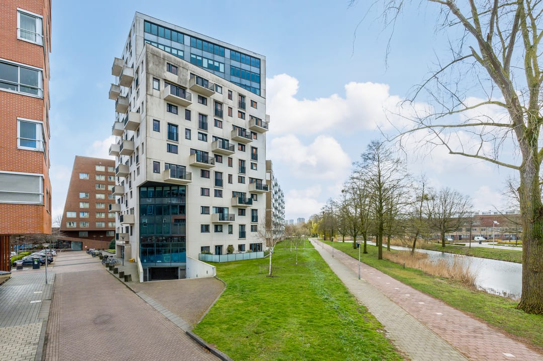 Foto 31 van Berkenplein 215