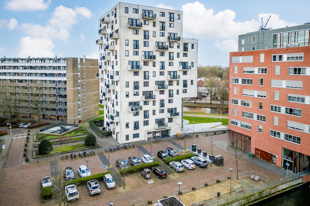 Foto 38 van Berkenplein 215