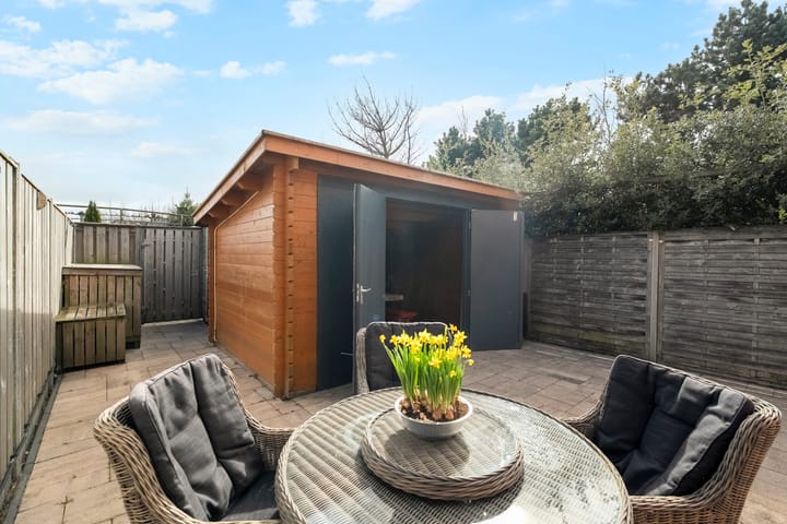 Foto 4 van Mering 79