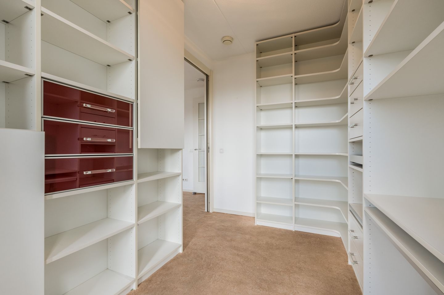 Foto 19 van Berkenplein 215