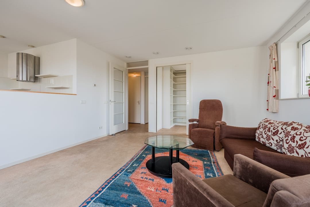 Foto 8 van Berkenplein 215