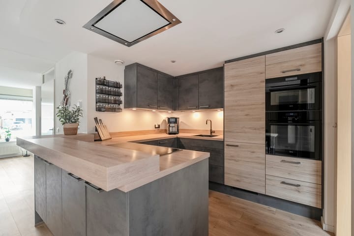 Foto 3 van Mering 79