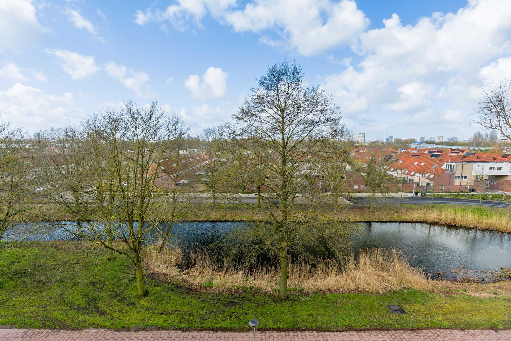 Foto 39 van Berkenplein 215