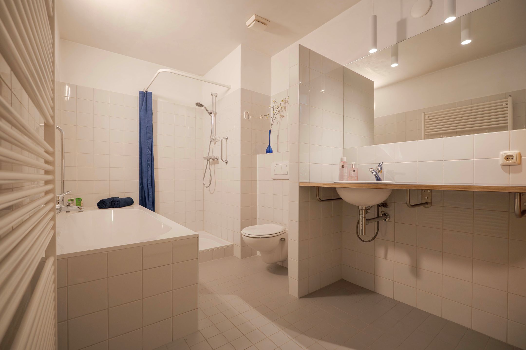 Foto 30 van Bachlaan 65