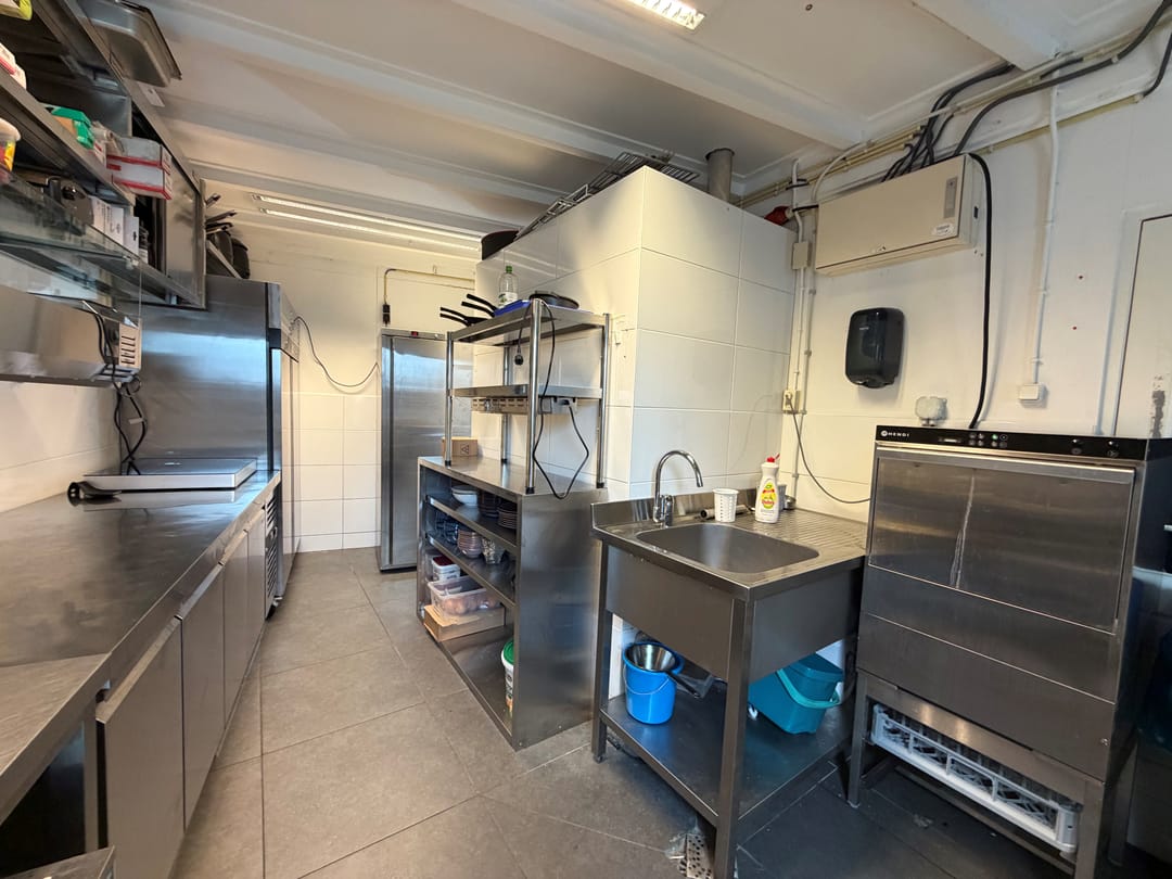 Foto 23 van De Buorren 46