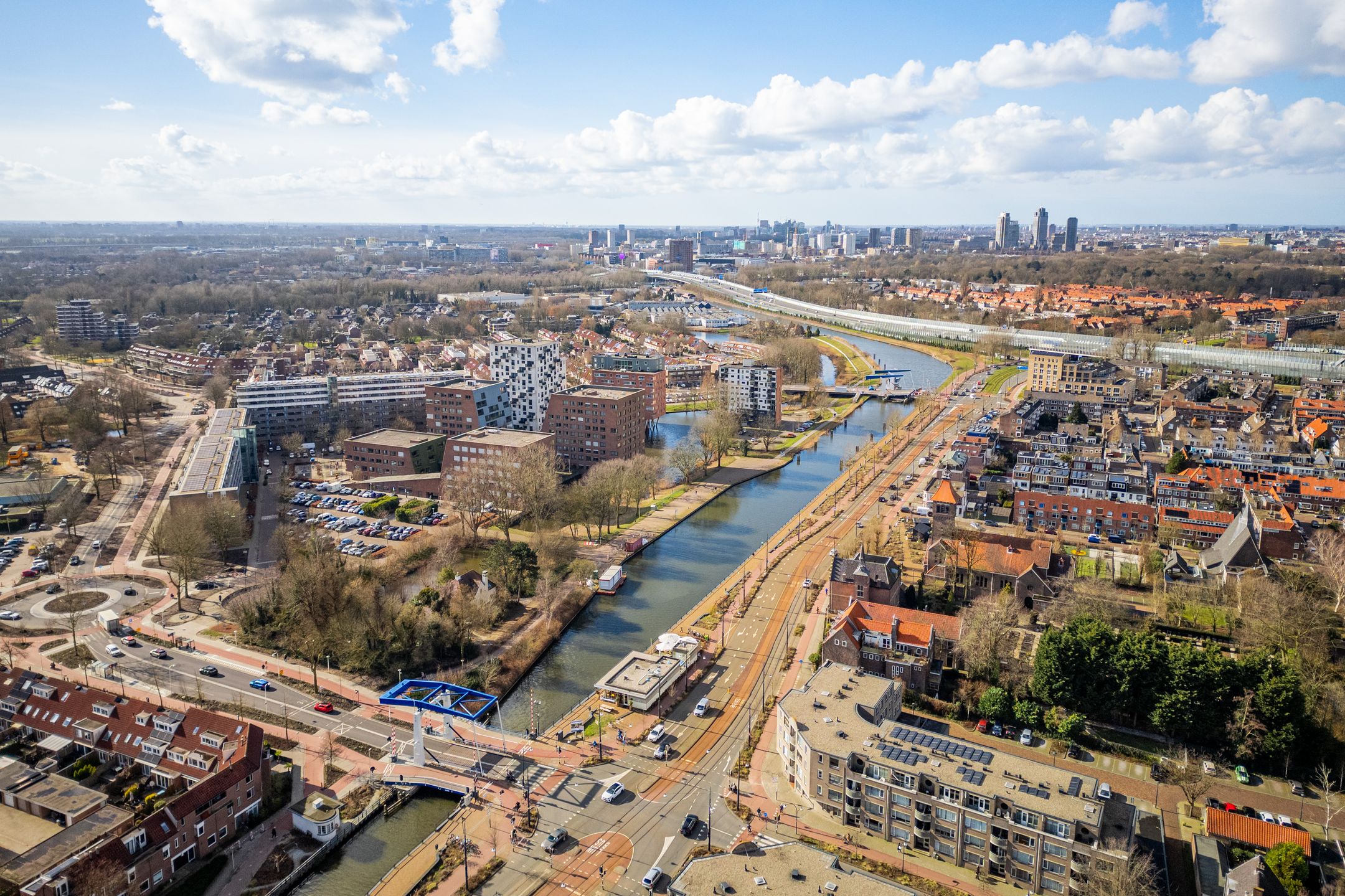 Foto 45 van Berkenplein 215