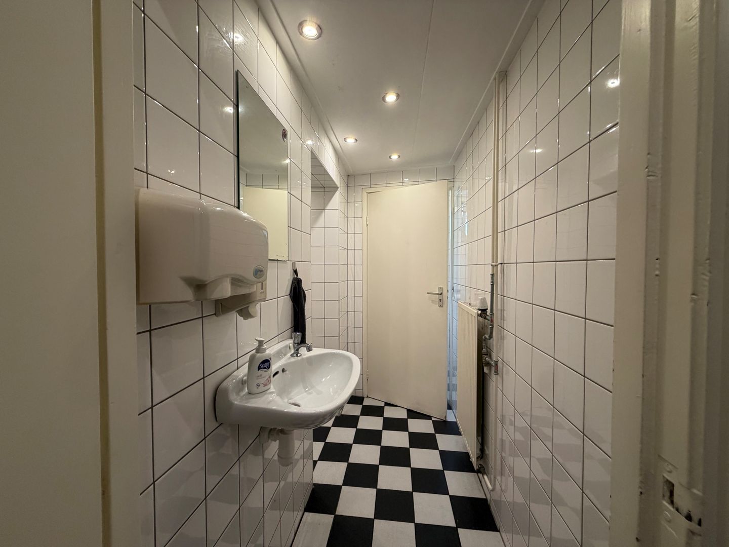 Foto 34 van De Buorren 46