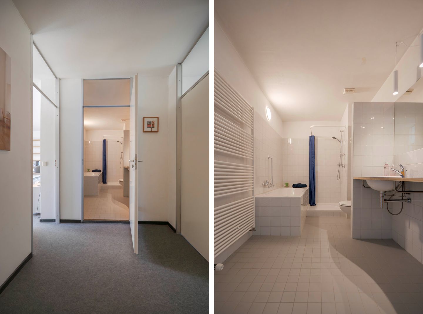 Foto 29 van Bachlaan 65