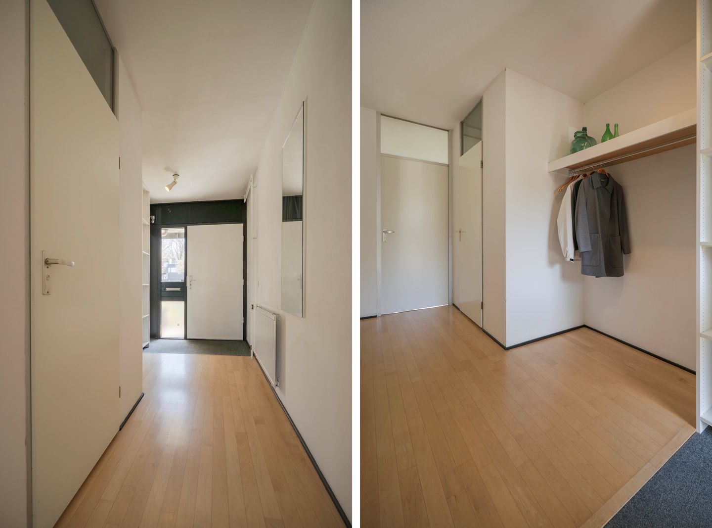 Foto 19 van Bachlaan 65