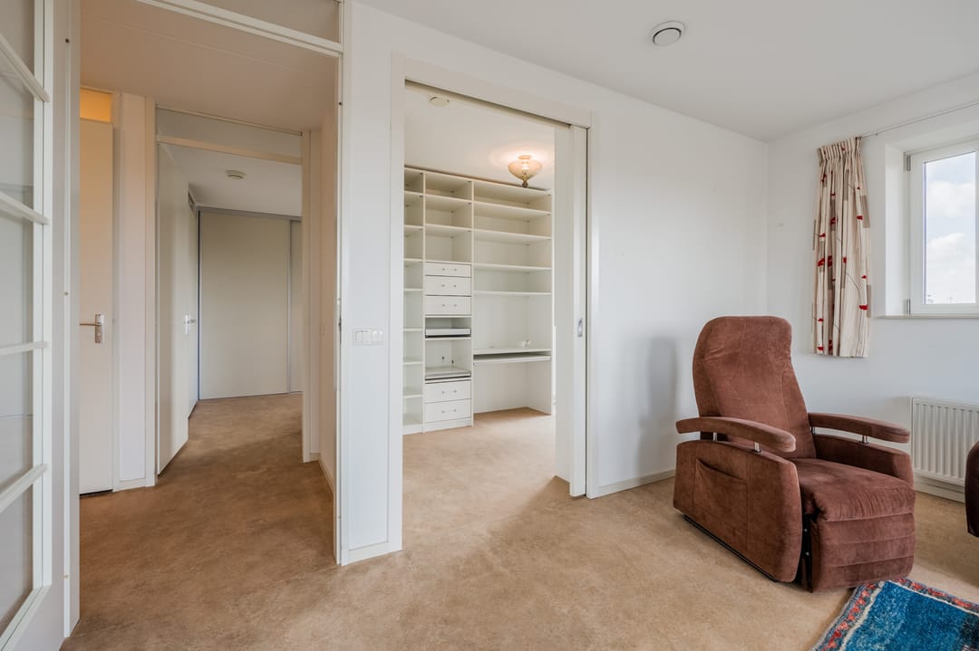 Foto 17 van Berkenplein 215