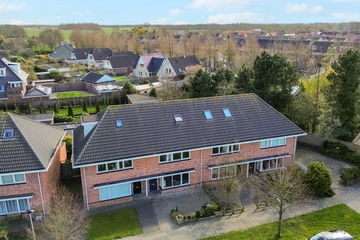 Foto 5 van Mering 79