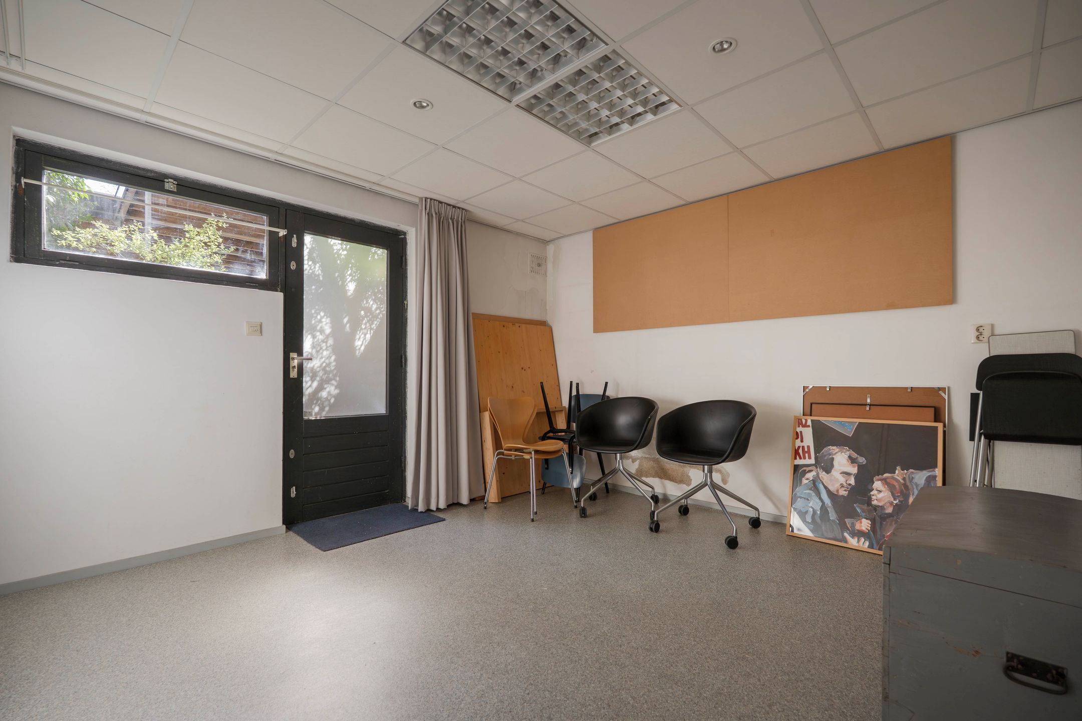 Foto 51 van Bachlaan 65