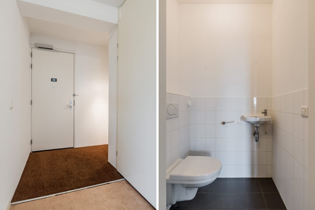 Foto 28 van Berkenplein 215