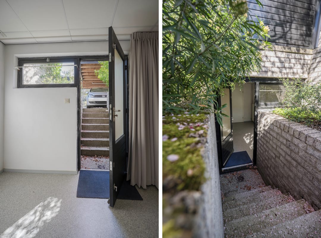 Foto 53 van Bachlaan 65