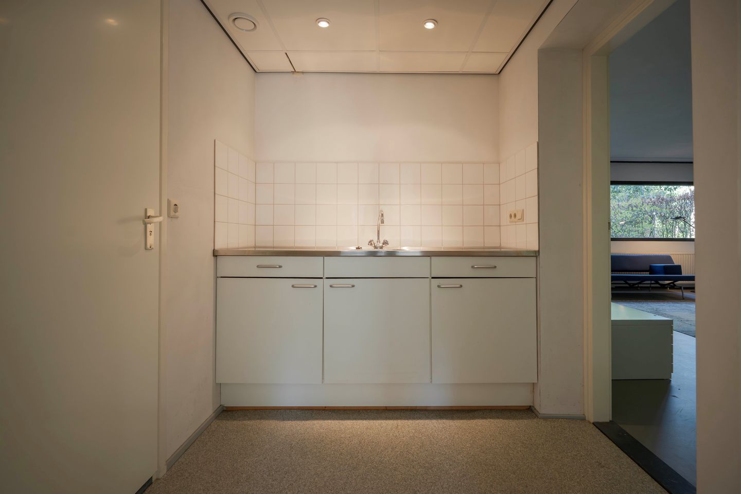 Foto 49 van Bachlaan 65