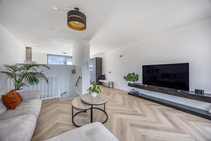 Foto 5 van Anubisstraat 96