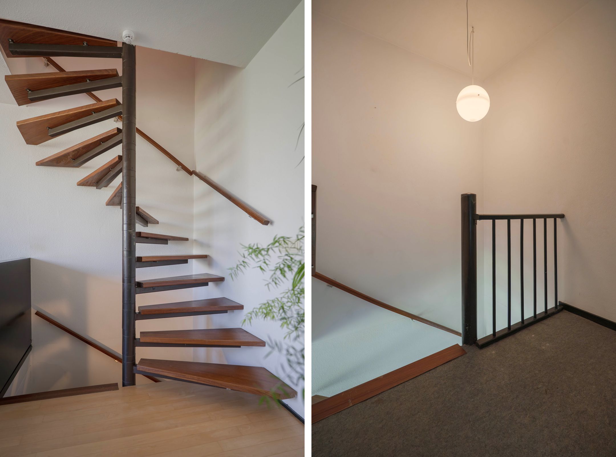 Foto 21 van Bachlaan 65