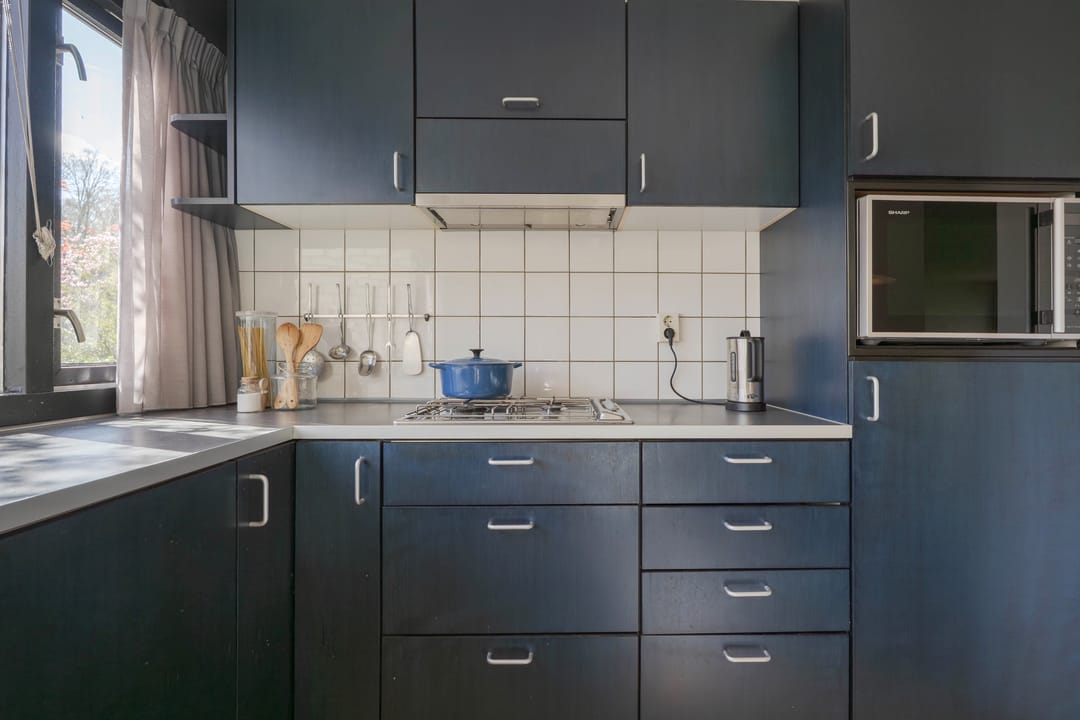 Foto 17 van Bachlaan 65