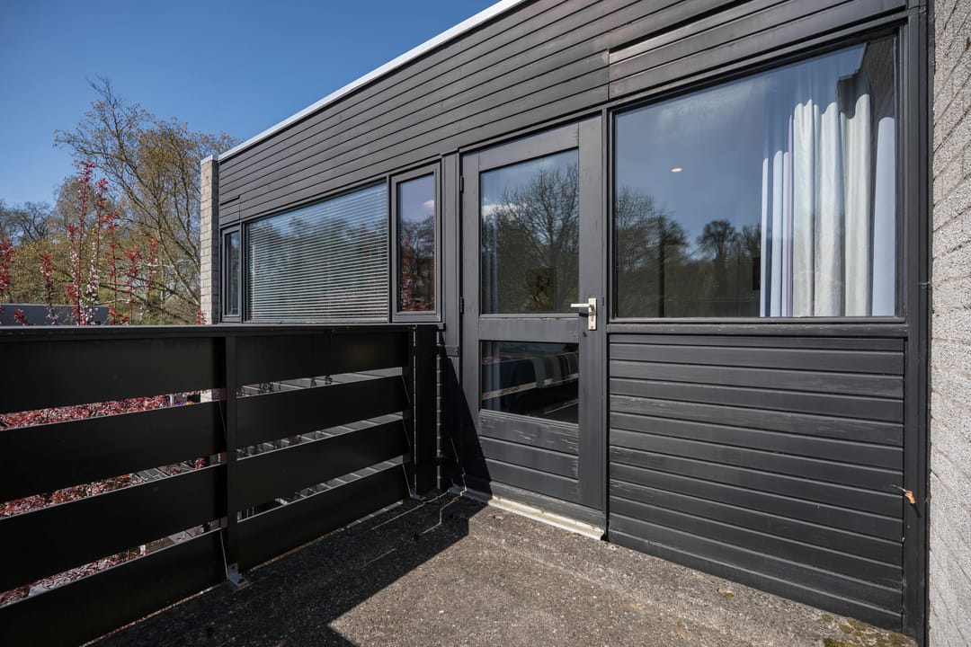 Foto 28 van Bachlaan 65