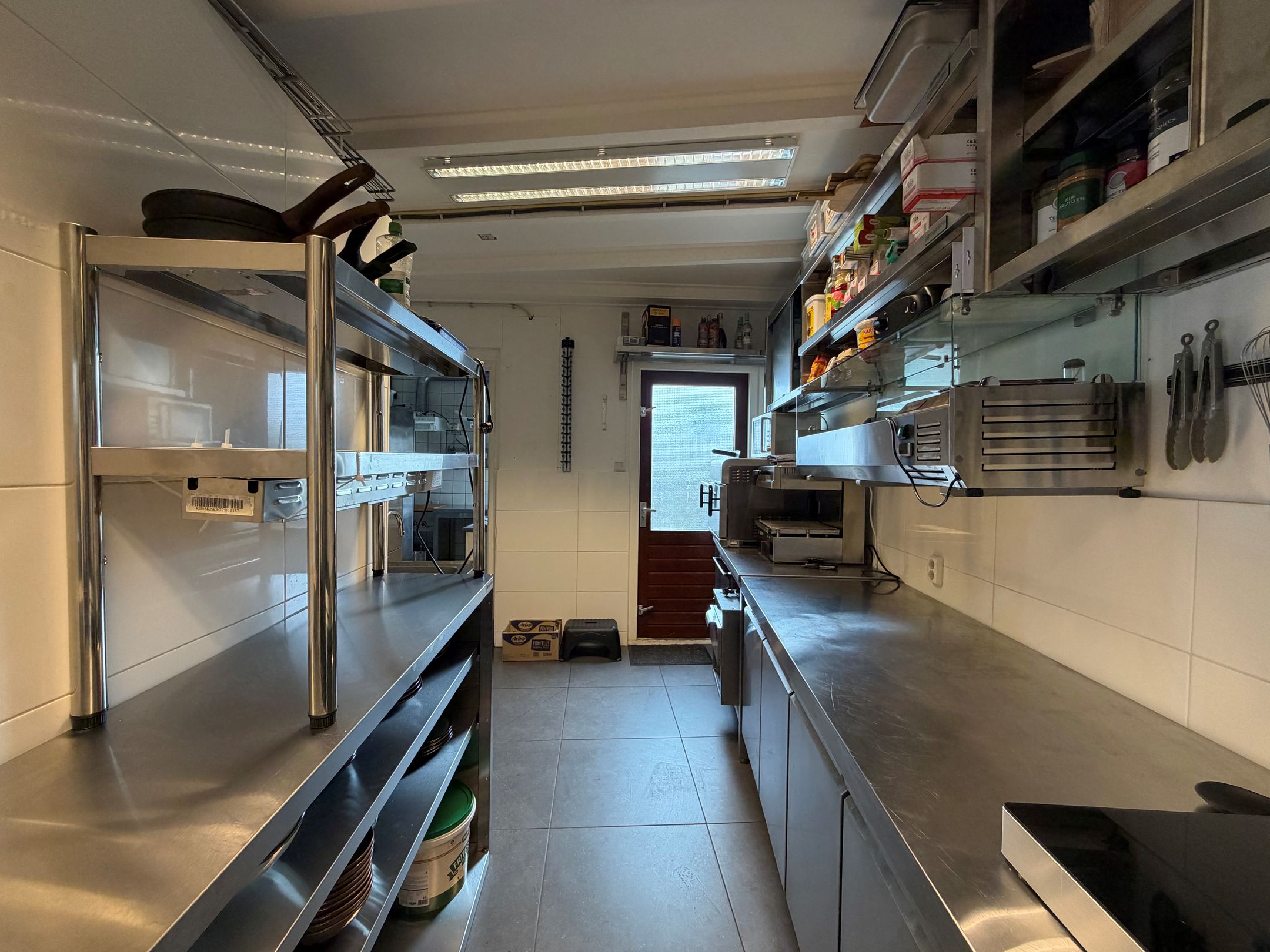 Foto 24 van De Buorren 46