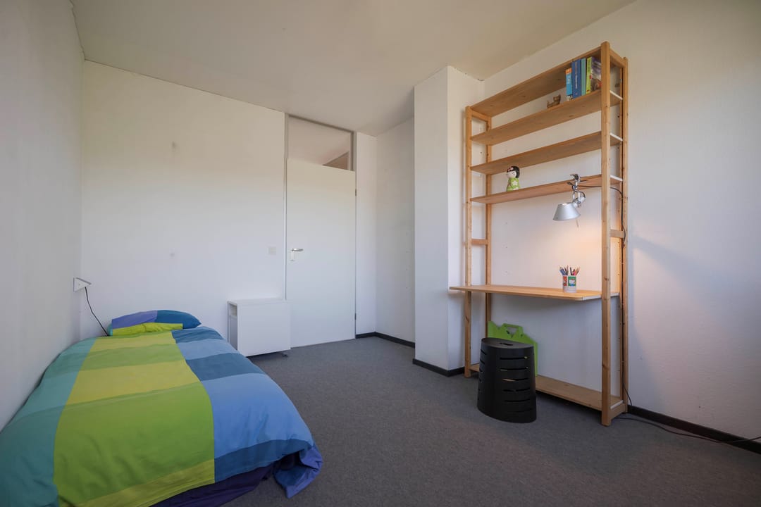 Foto 41 van Bachlaan 65