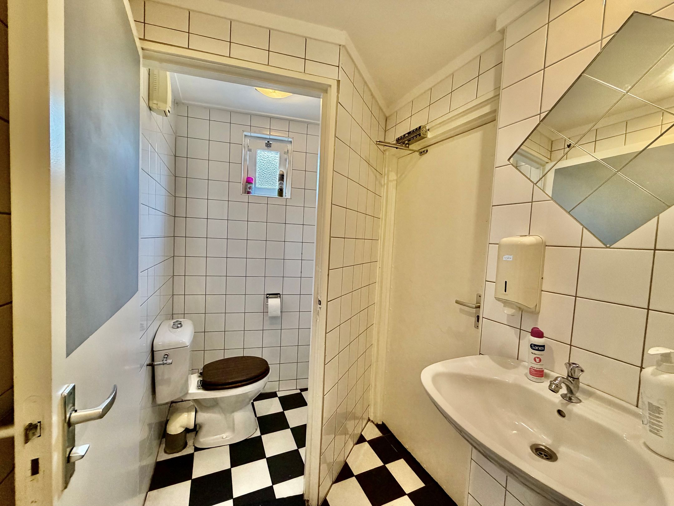 Foto 36 van De Buorren 46