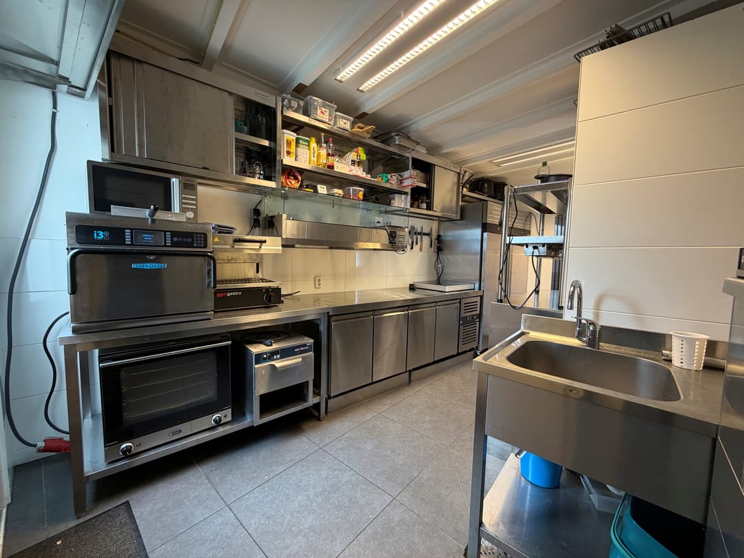 Foto 22 van De Buorren 46