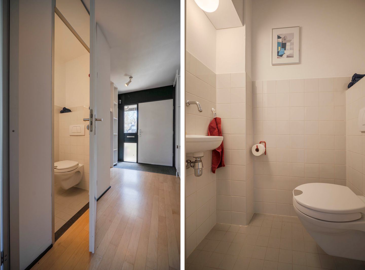 Foto 20 van Bachlaan 65