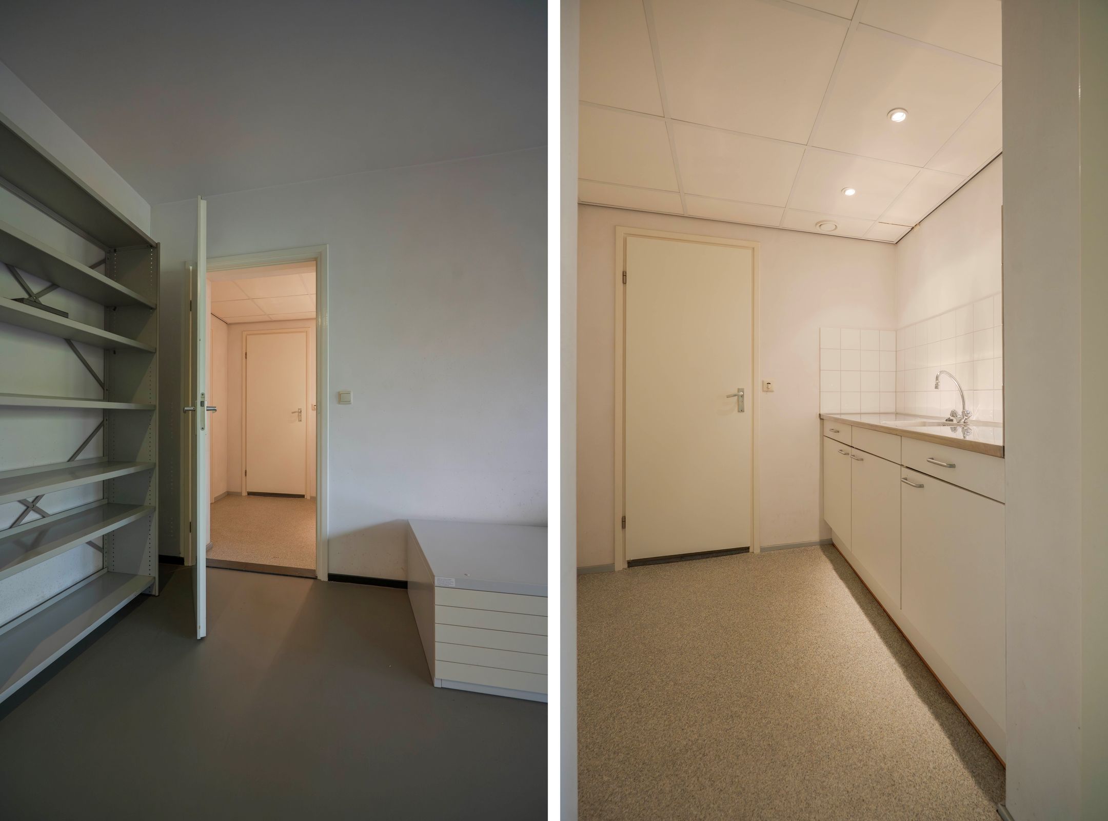 Foto 48 van Bachlaan 65