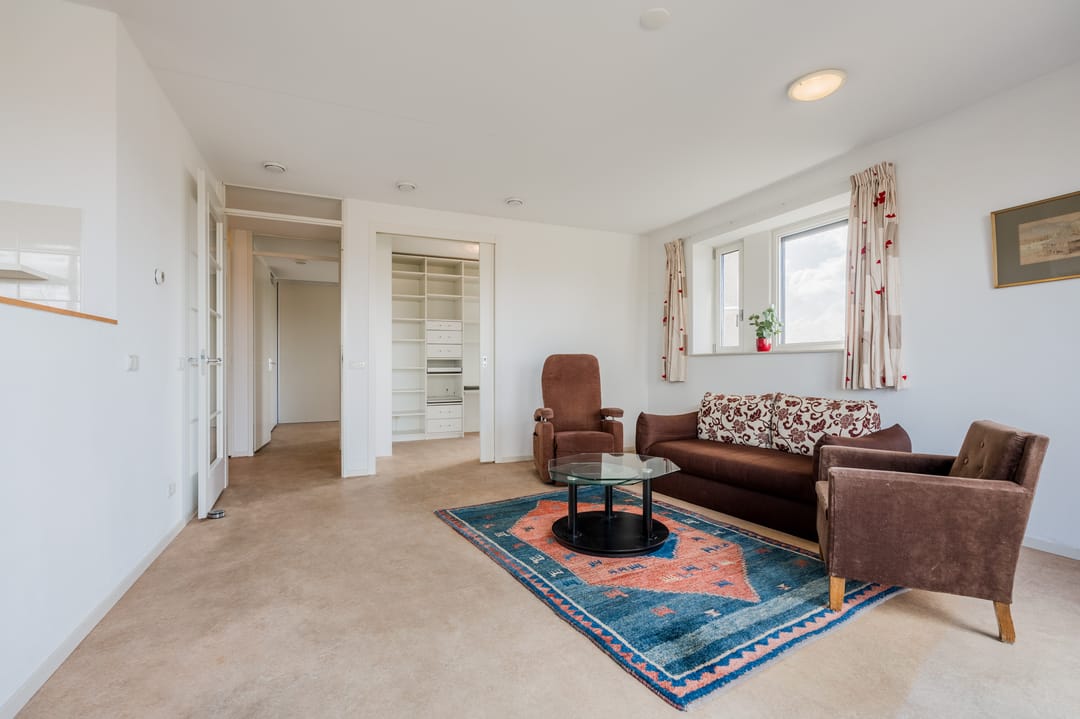 Foto 7 van Berkenplein 215