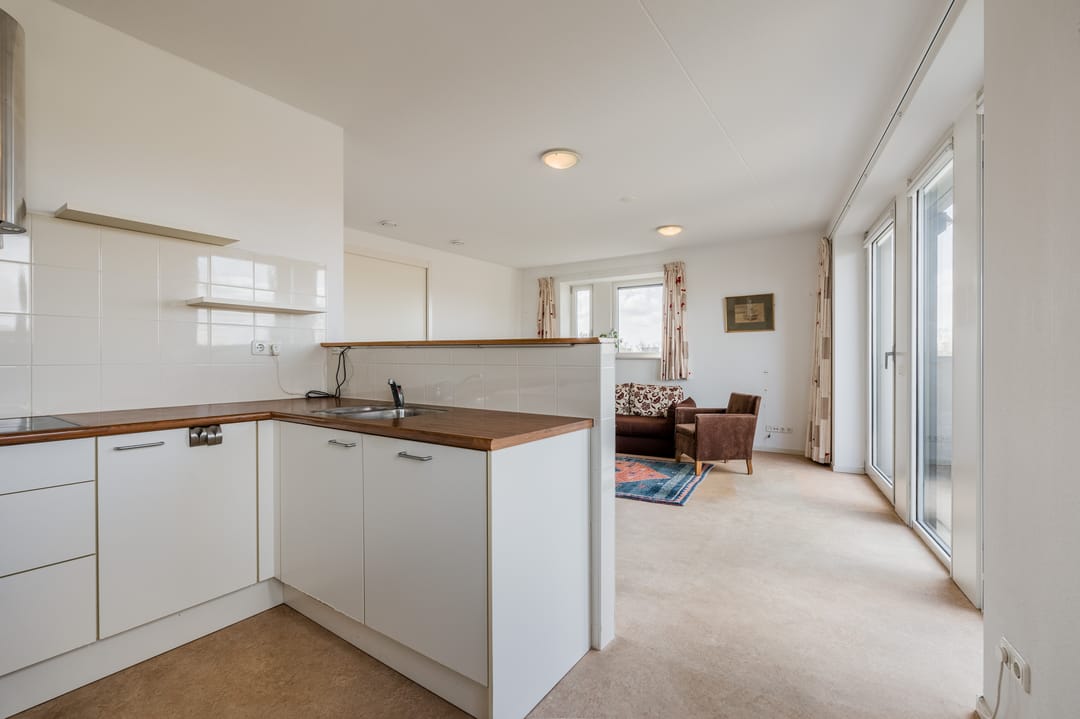 Foto 16 van Berkenplein 215