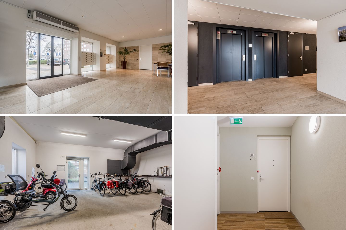 Foto 29 van Berkenplein 215