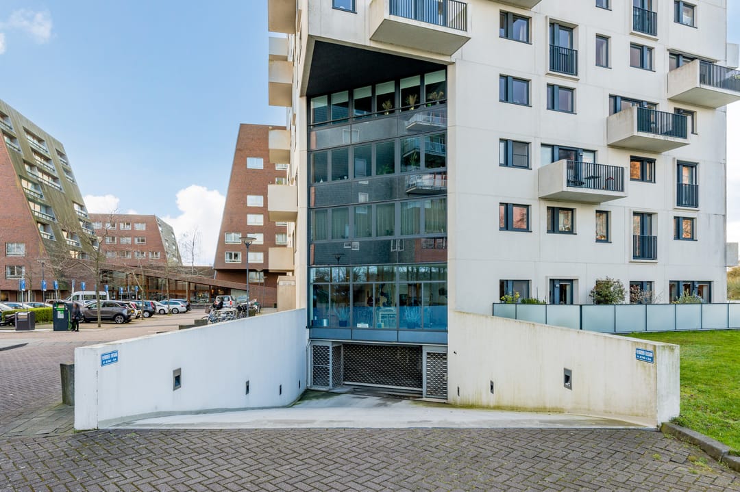 Foto 37 van Berkenplein 215