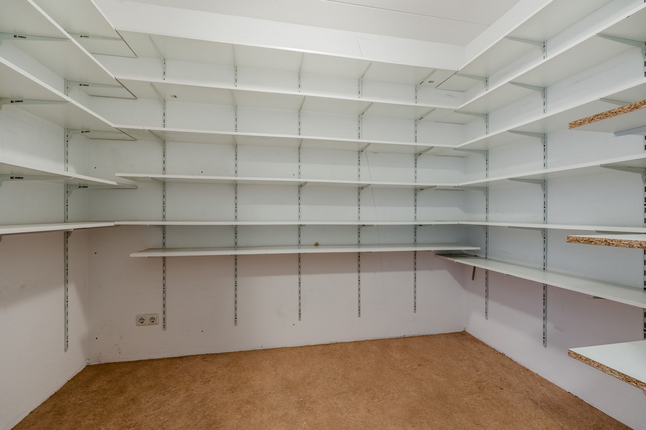 Foto 21 van Berkenplein 215