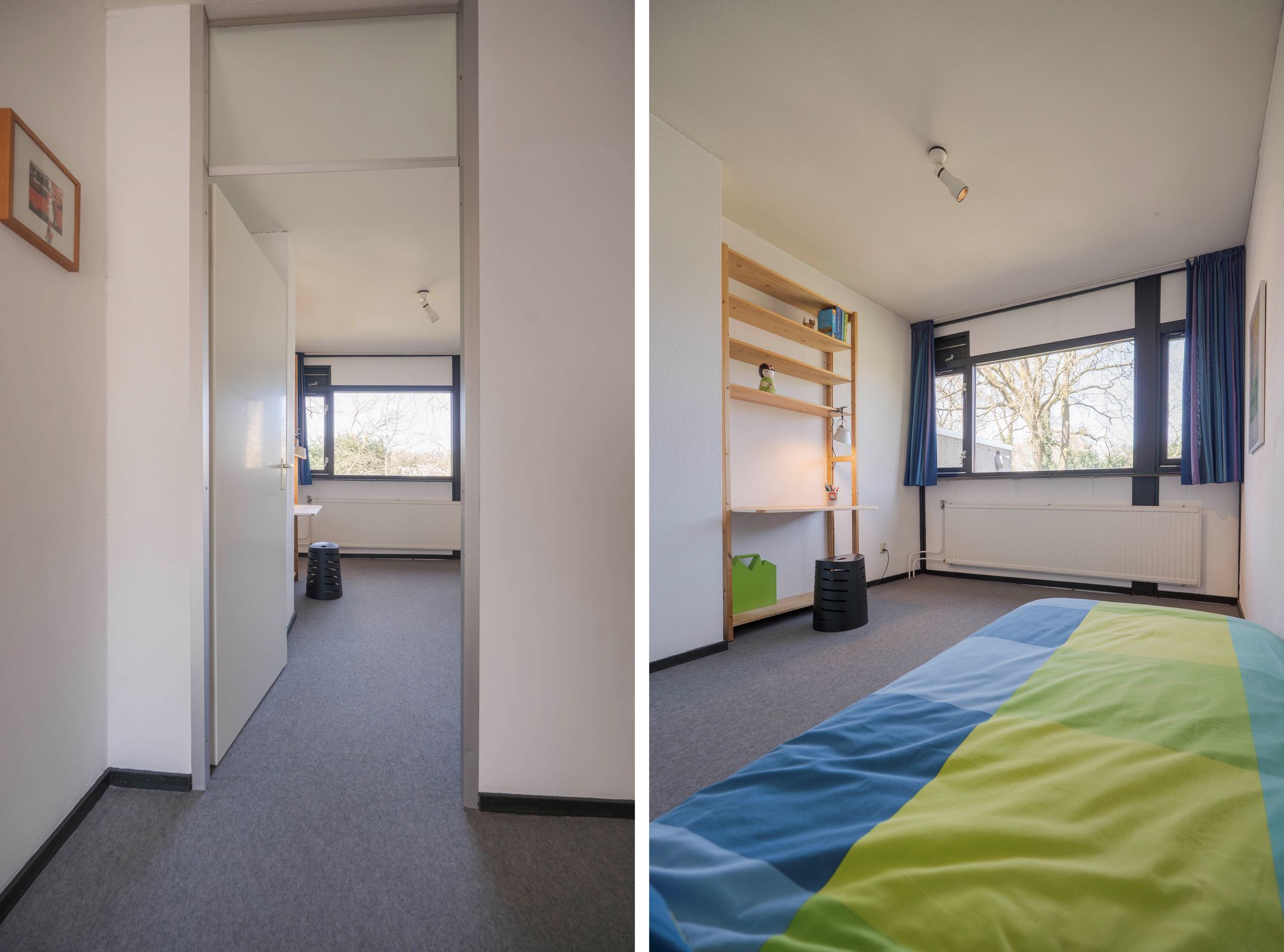 Foto 39 van Bachlaan 65