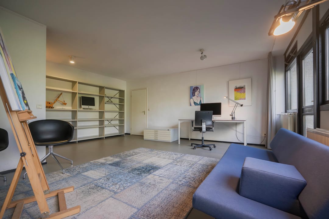 Foto 46 van Bachlaan 65