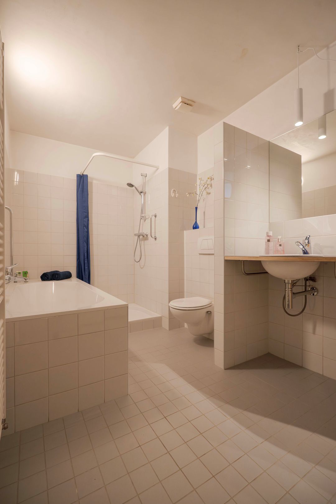 Foto 31 van Bachlaan 65