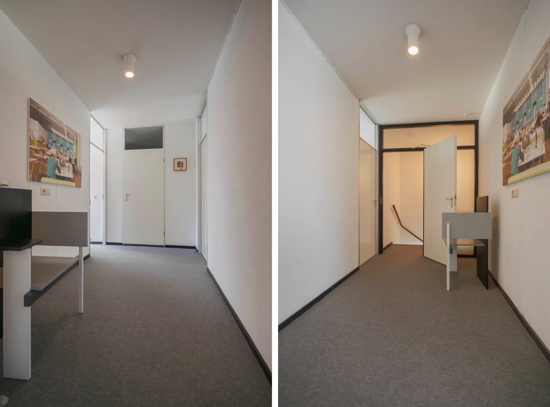 Foto 22 van Bachlaan 65