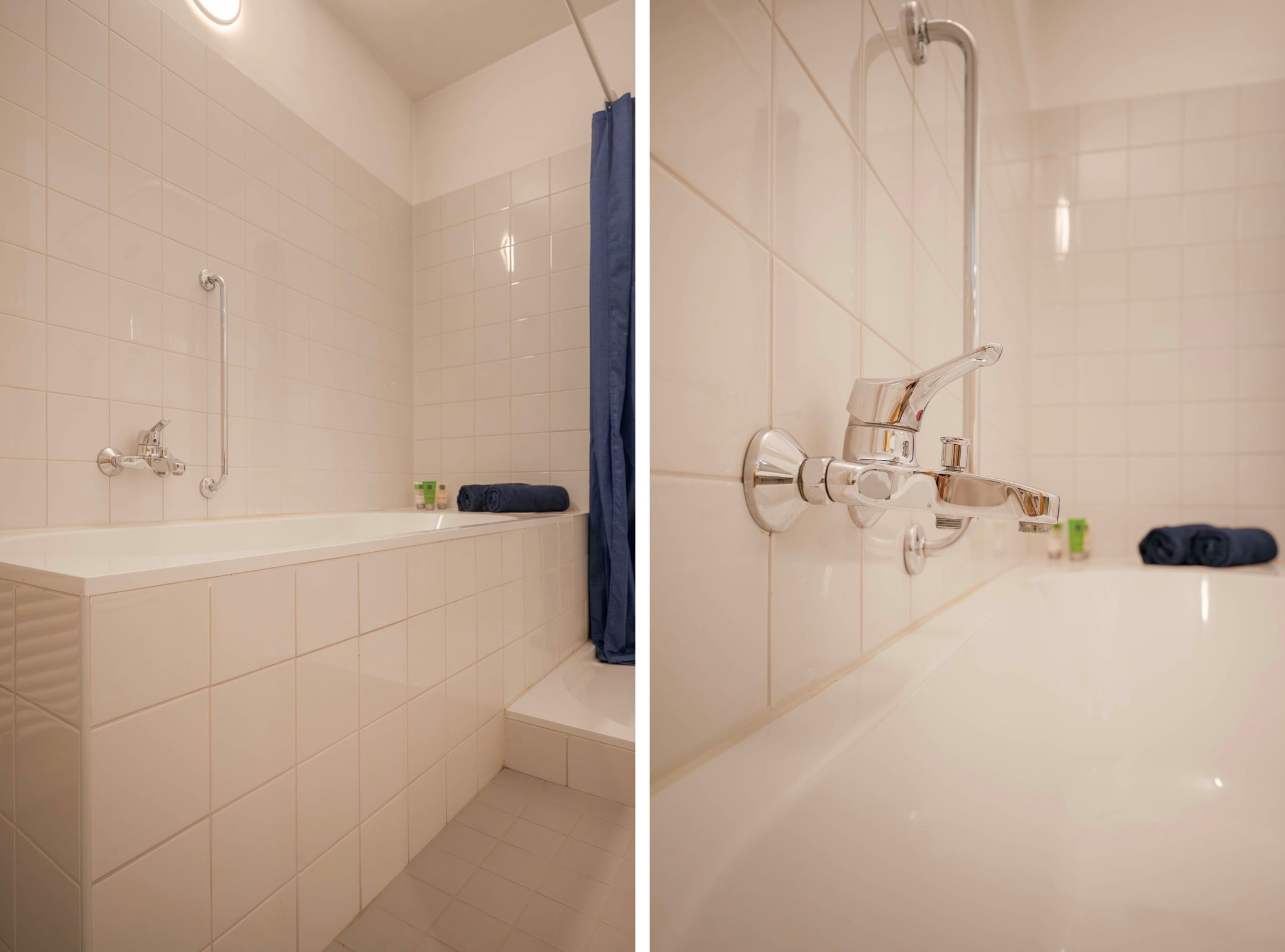 Foto 33 van Bachlaan 65