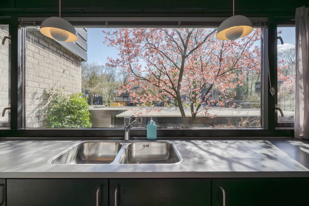 Foto 16 van Bachlaan 65