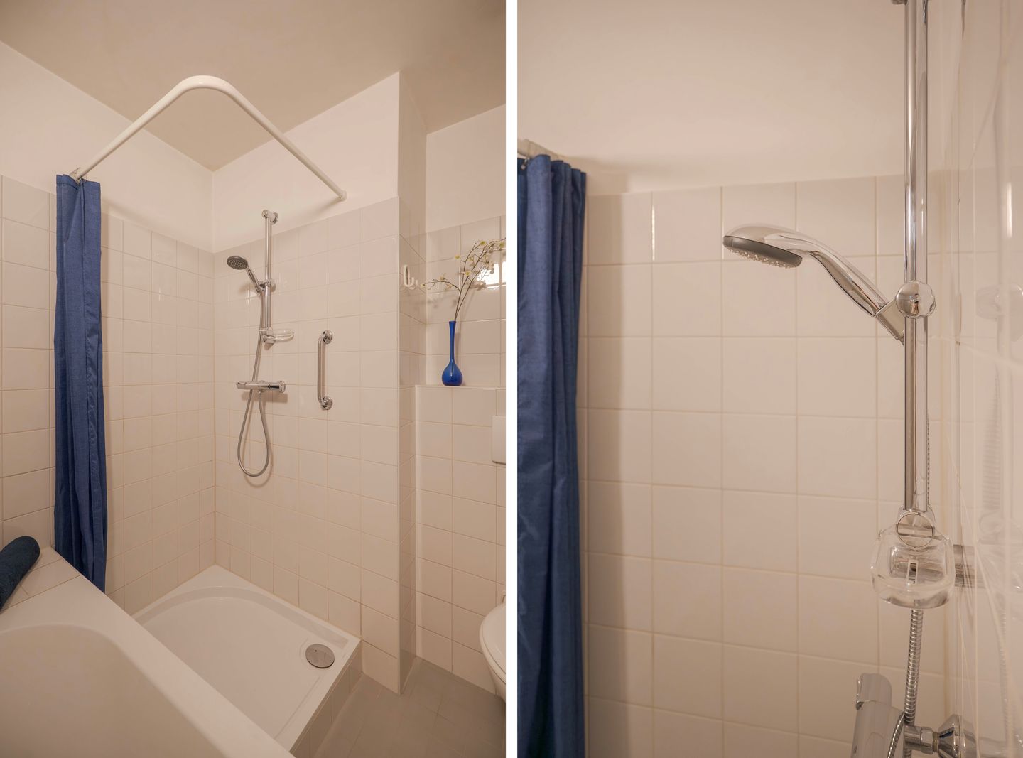 Foto 35 van Bachlaan 65