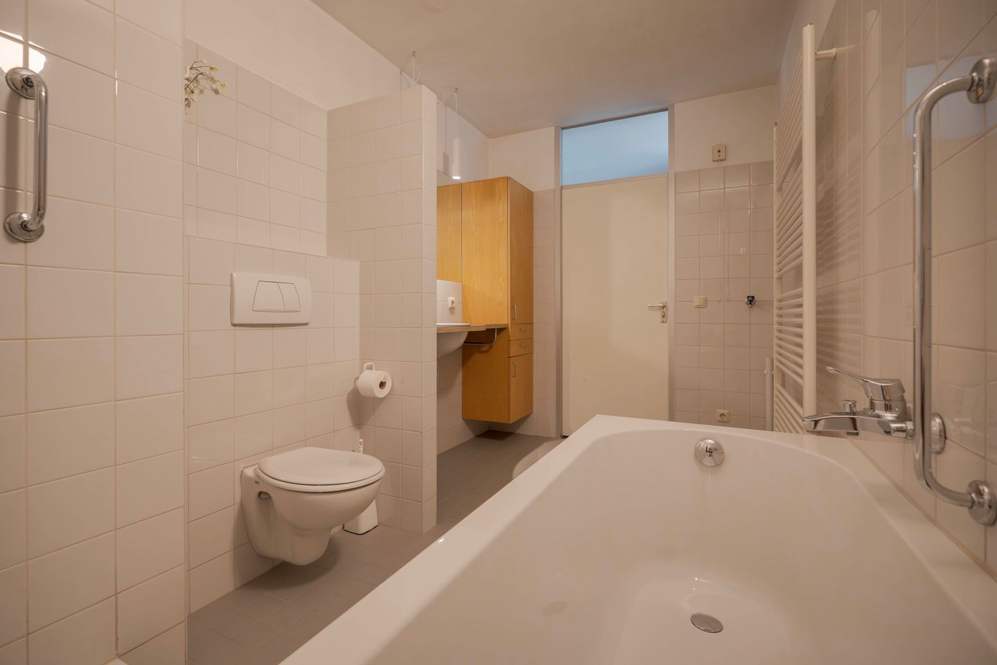 Foto 34 van Bachlaan 65