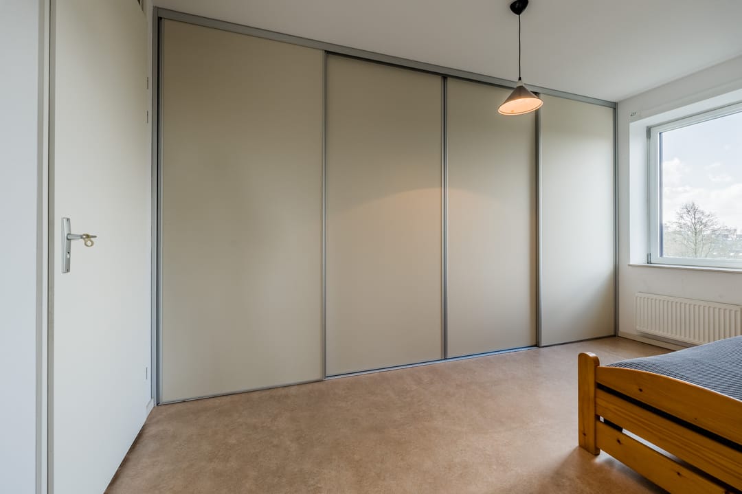 Foto 22 van Berkenplein 215