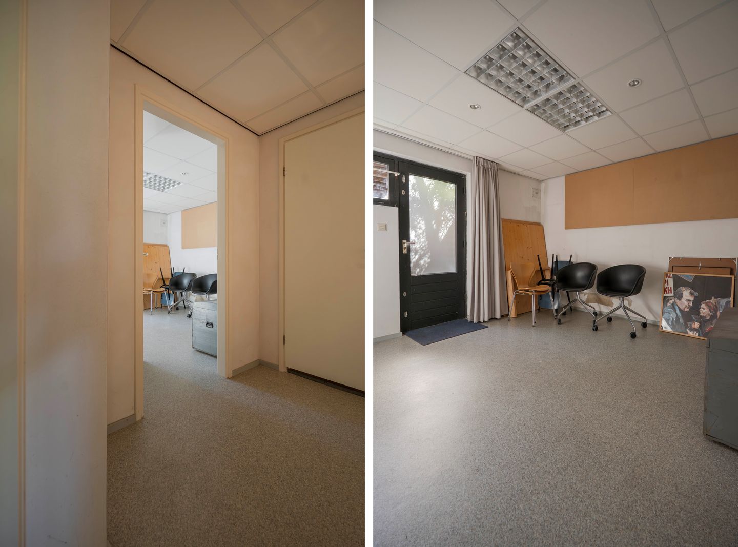 Foto 50 van Bachlaan 65