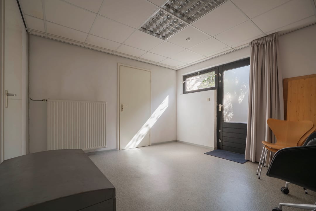 Foto 52 van Bachlaan 65